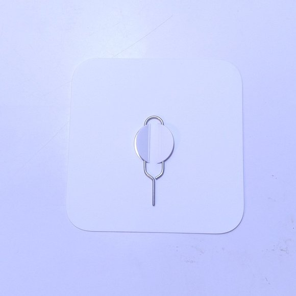 APPLE iPHONE 12 BOX ONLY 64GB Original Packaging OEM Steve Jobs LOGO STICKER - Picture 14 of 16